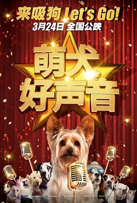 红杏aⅴ成人免费视频