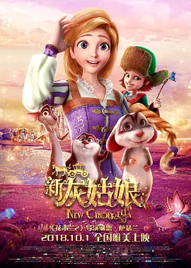 99久久er这里只有精品17