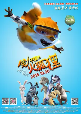 色女人在线视频