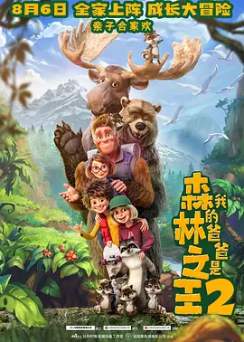 亚洲黄色一级网站