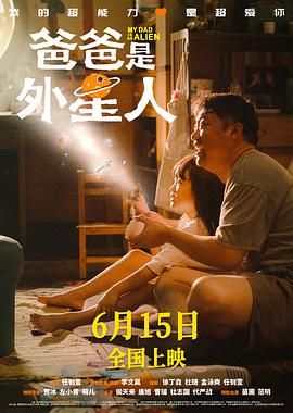 成人综合网站