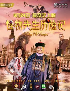 泰国av