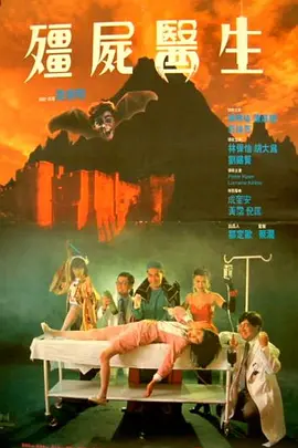清纯唯美综合亚洲第一页