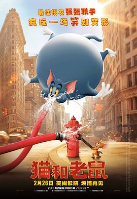 一二三区无线码2021
