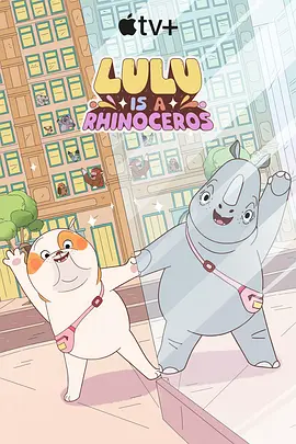色中色软件