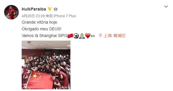 www亚洲国产
