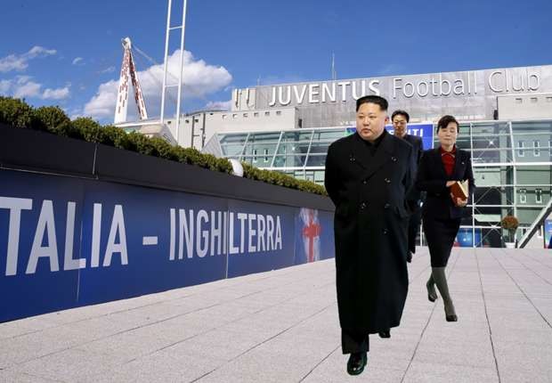 国产一区在线观看视频