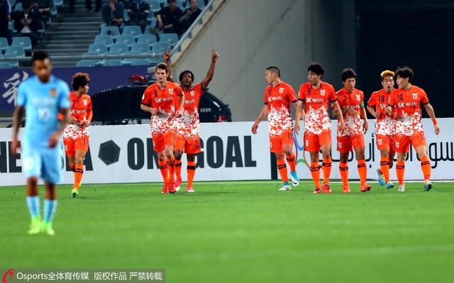 色爱区综合激情五月综合色
