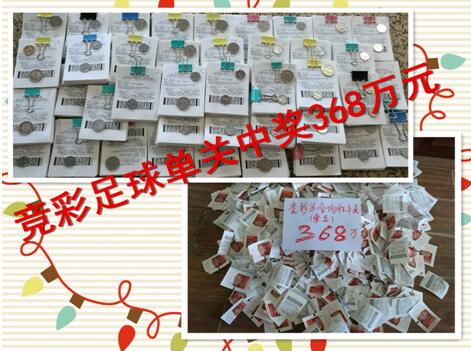 富二代无套玩178cm嫩模