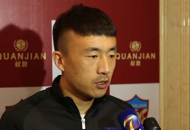 四虎国产成人永久精品免费