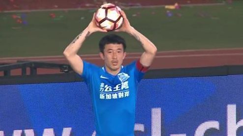 在线日韩亚洲