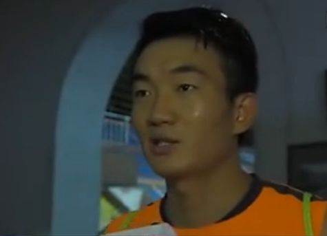 欧美第一页在线观看