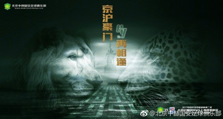 欧美视频在线观看一区二区
