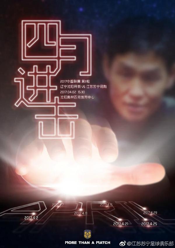 久久久久久久久久精品