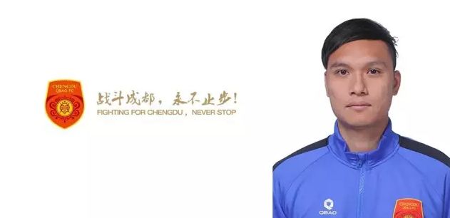 色呦呦视频在线观看