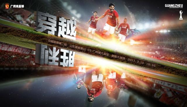 网友自拍区一区二区三区