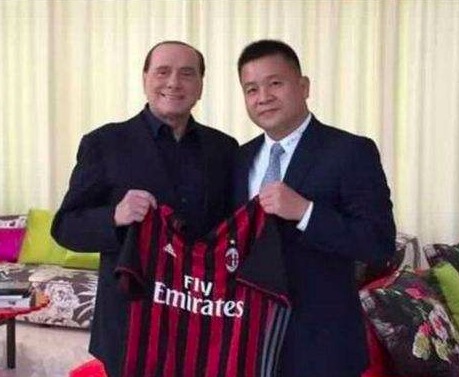 h福利视频