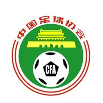 哦，亲爱的早餐