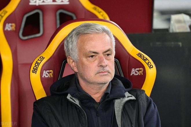 在线观看免费aaa高清完整版