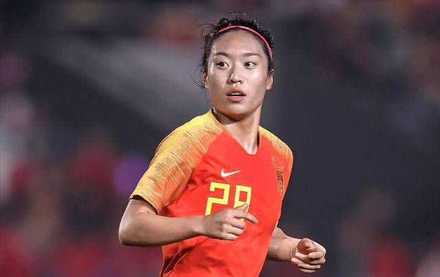亚洲综合五月天