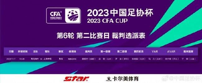 又粗又硬又黄又爽的视频