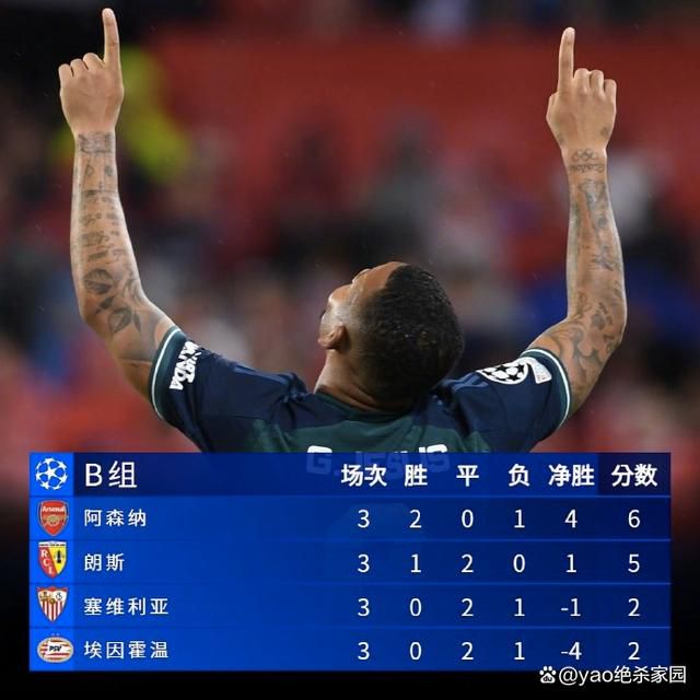 舔足视频vk