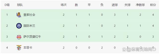 亚洲高清视频在线播放
