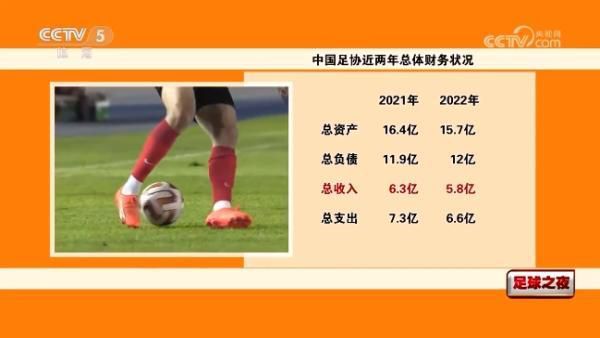 讨厌也要再爱一次