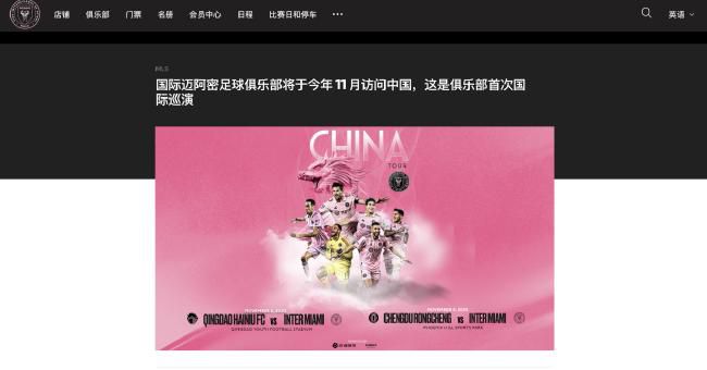 青青草这里只有精品