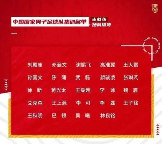 五月天丁香激情