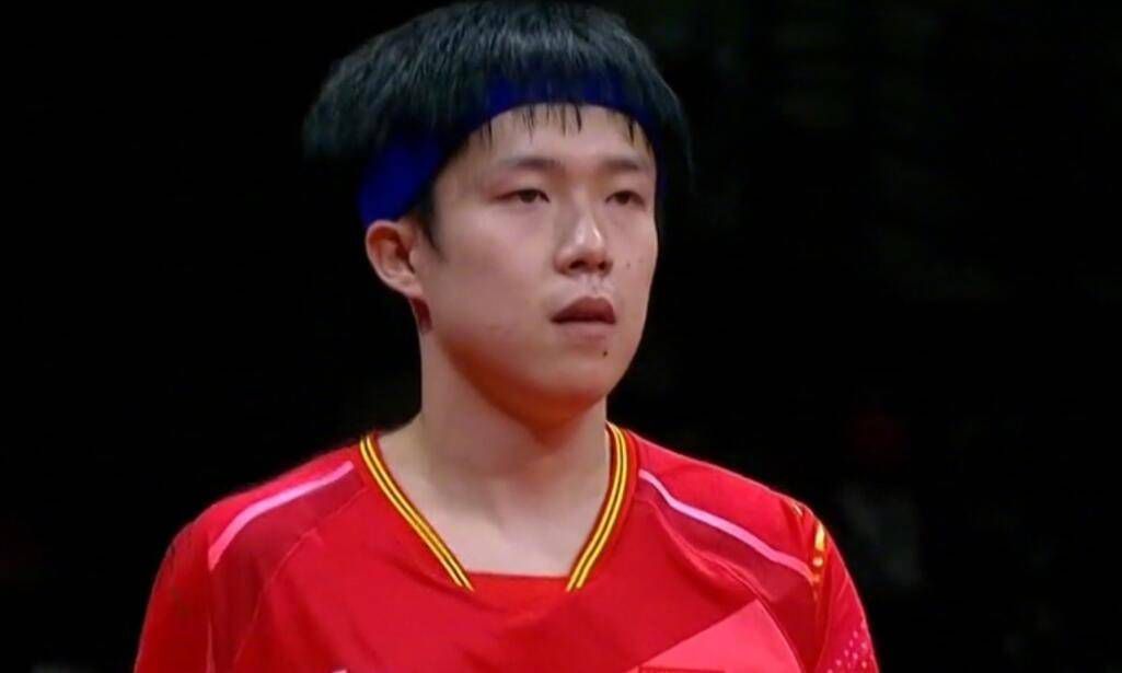 欧美极品金发尤物黑人粗壮