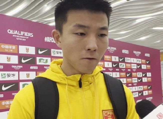 五月天综合激情网