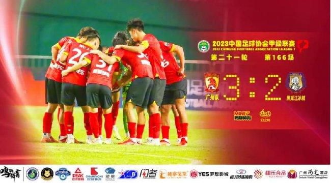 男人网站在线亚洲影院