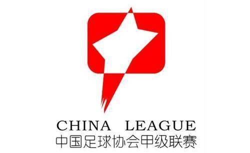 暮光之城1在线观看全集免费高清