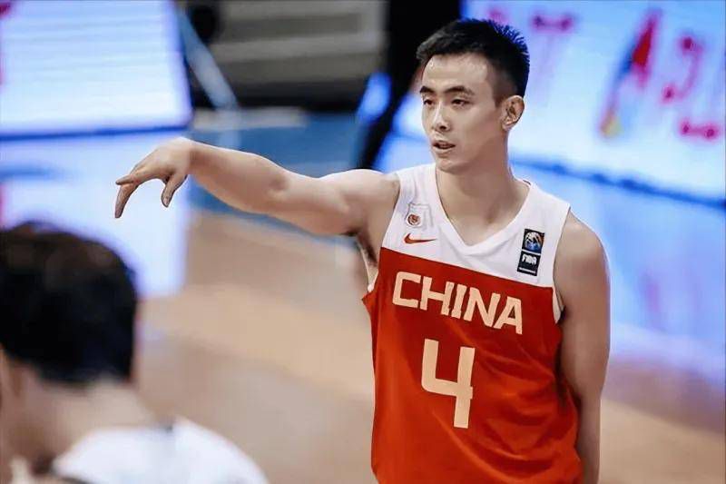 新连续射精回春按摩