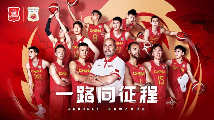 受邀与别人的妻子