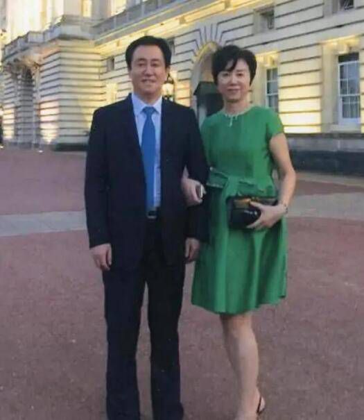 国产亚洲精品xxx