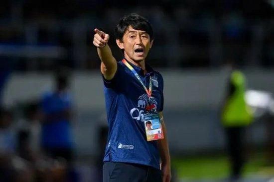 日本电影床戏