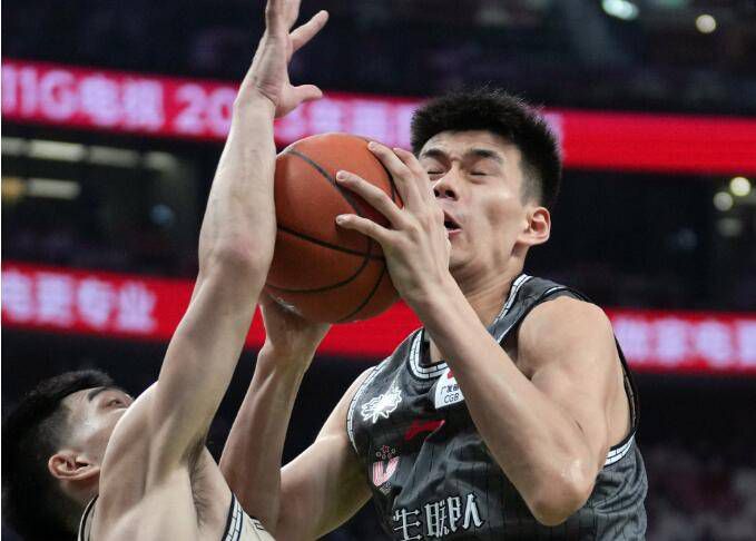 五月天婷婷免费观看视频在线