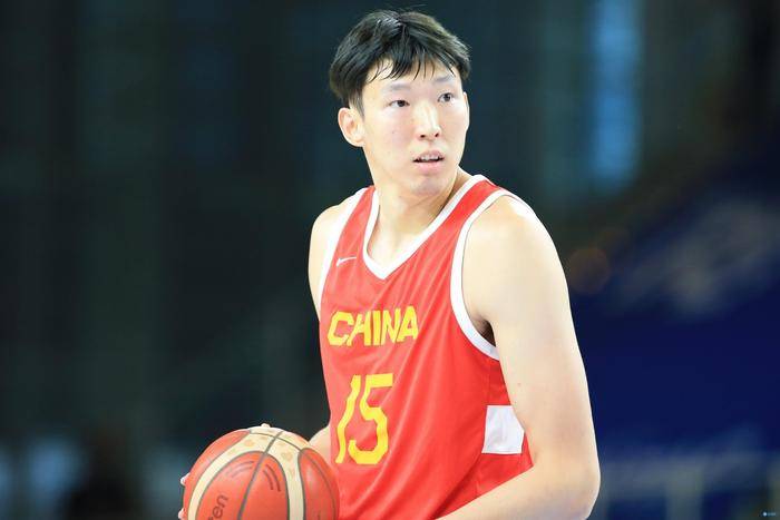 五月婷婷久久综合