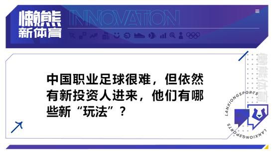 久久久精品国产亚洲