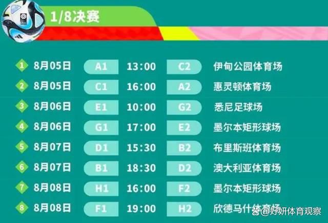 狠狠色伊人亚洲综合成人