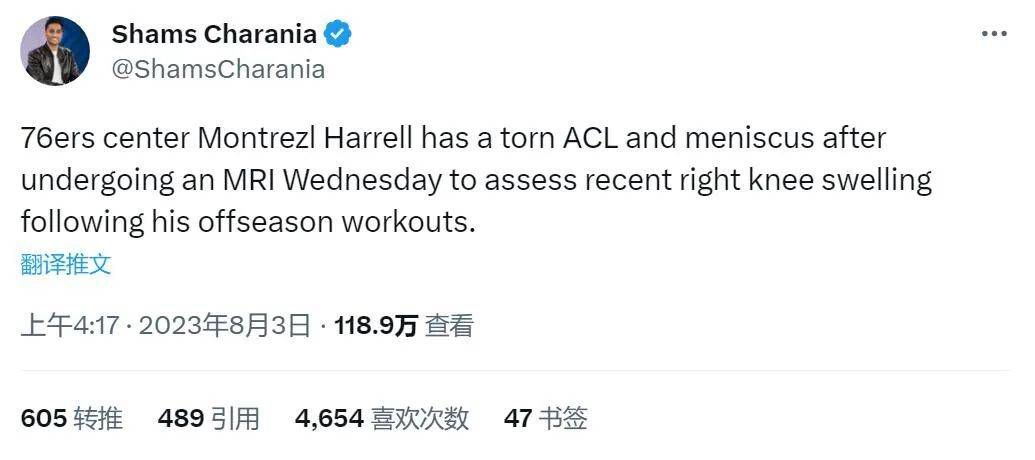 五月婷婷久久综合