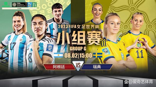 免费中文字幕在线国语