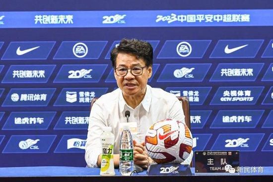 久久精品国产福利电影网