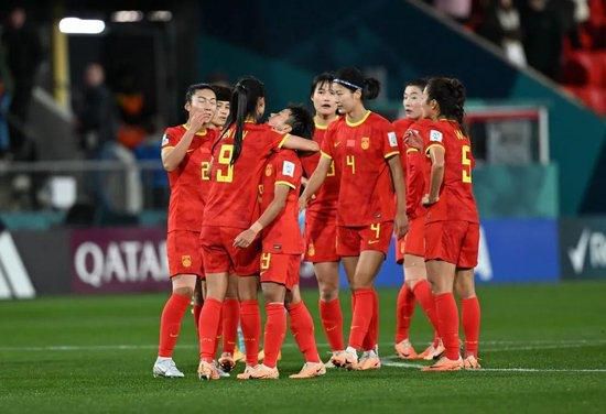 五月婷婷激情综合
