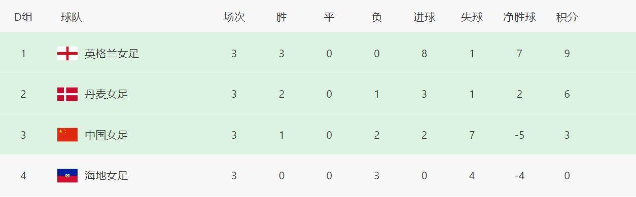 日本a∨视频