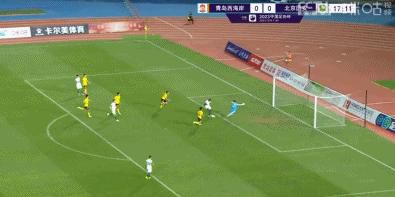 久久久久精品电影