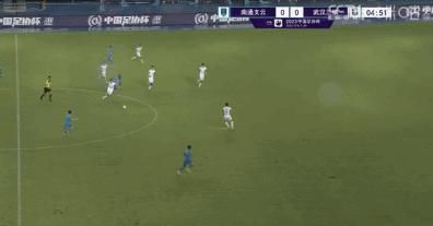 欧美污片