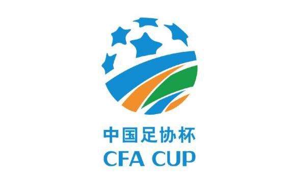 国产91嫩草精品